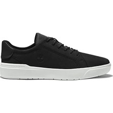Timberland Seneca Bay Low Lace Up Erkek Günlük Ayakkabı Tb0a275r0151 Renkli