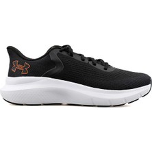 Under Armour Ua Charged Rogue 5 Erkek Koşu Ayakkabı 3028256-003 Renkli