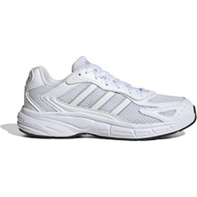 adidas Eclyptix 2000 Erkek Günlük Ayakkabı Jı2843 Renkli