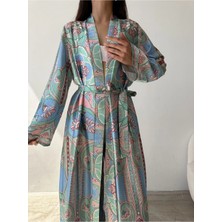 Kimono Takımelbise