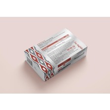Magnesıum Plus M ( Malat ) 30 Tablet