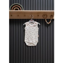 Cute Cats Theme Atlet Badi