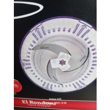 Solingen Rondo