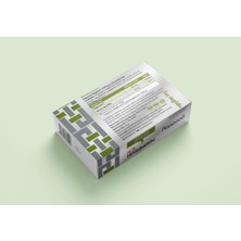 Magnesıum Plus G ( Bisglisinat ) 30 Tablet