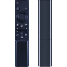 Samsung BN59-01388C Ses Komutsuz LED Tv Kumanda (4767) - ARS3021-5500