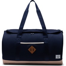 Herschel Heritage Duffle Seyahat ve Spor Çantası