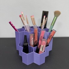 Teknotrust Makyaj Organizeri