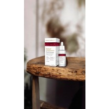 Farmona Beauty Perfect Retinol & Niacinamide Yüz Serumu 30 ml
