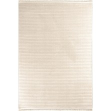 Dekorenti Halı Prag 9216 Bej