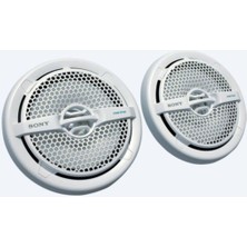 XS-MP1611 16 cm 140 Watt Marine Hoparlör