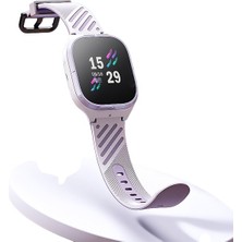 Philips S1 Pro Akıllı Çocuk Saati (Ultra Ince,ultra Hafif)
