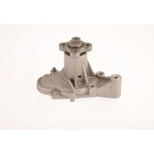 Valeo 506777 Devirdaim Su Pompası Getz 02- Atos