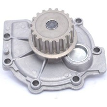 Mga 65270 Devirdaim  PA749 Renault Laguna Rxt 2.0ıe 16V N7Q 96-01