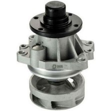 Devirdaim  E34 36 46 39 38 60 61 65×5 Z3 Z4 91-05 M50 M52 M54