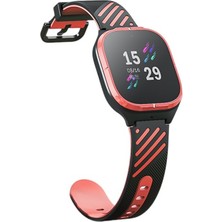 Philips S1 Pro Akıllı Çocuk Saati (Ultra Ince,ultra Hafif)