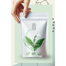 Mel and Mira Premium Oolong Tea 100 gr, Saf Oolong Çayı