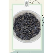 Mel and Mira Premium Oolong Tea 100 gr, Saf Oolong Çayı