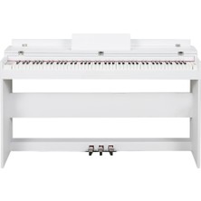 Wincehster Dijital Piyano WDP4913 (Ingiliz)