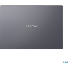 Lenovo Ideapad Slim 3 Intel Core i5 13420H 16GB 512GB SSD Freedos 15.3" WUXGA Taşınabilir Bilgisayar 83K1003MTR