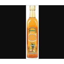 Ananas Sirkesi 500 ml