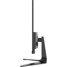 GameBooster 23.8" GB-2420FF PLUS 180Hz 1Ms HDMI+DisplayPort FreeSync G-Sync VA Gaming Monitör