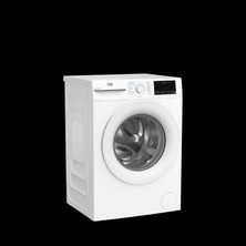 Beko Cmxt 9120 9 kg Çamaşır Makinesi