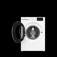 Beko Cmxt 9120 9 kg Çamaşır Makinesi