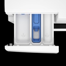 Beko Cmxt 9120 9 kg Çamaşır Makinesi