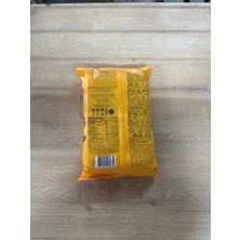 Elvan Biscotime Damla Çikolatalı Kurabiye 250 Gr. (5 Adet)