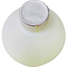 Max&Wash Oto Bakım Seti 1kg*7parça