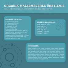 Advance Hindili Kısırlaştırılmış Kedi Maması 3 Kg