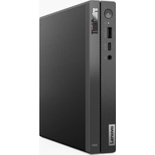 Lenovo Thınkcentre Neo 50Q G4 12LN001YTX Core I5 13420H-16GB RAM-512GB NVME-W11 Pro Mını Pc