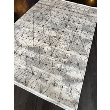 Gümüşsuyu Halı Liona 15330 Bej