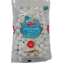 Konya Bon Bon Mevlana Şekeri 350GR