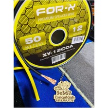 For x XY12CCA ( 10MT )