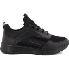 Pierre Cardin Spor 22Y 30585