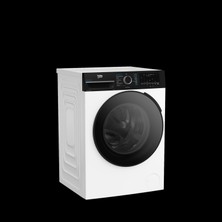 Beko Cmx 11140 11 kg Çamaşır Makinesi
