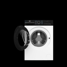 Beko Cmx 11140 11 kg Çamaşır Makinesi