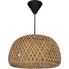 Luis Hasır Sarkıt Avize