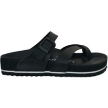 Benetton Terlik 23y 1315