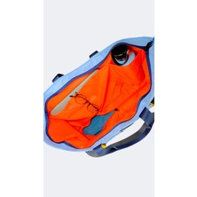 Ride And Roam Roamer Bag