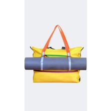 Ride And Roam Roamer Bag