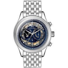 Slazenger SL.09.2488.2.04 Erkek Kol Saati