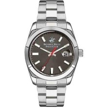 Beverly Hills Polo BP3288X.360 Erkek Kol Saati
