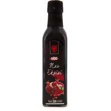 Tariş Nar Ekşisi 250 ml