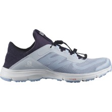 Salomon Amphib Bold 2 W Kadın Mavi Outdoor Ayakkabı L47153700