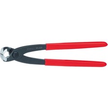 Knıpex 9901280 Betoncu Kerpetenı