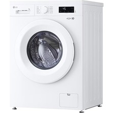 LG F4Y1VYPQ5 9 Kg Çamaşır Makinesi