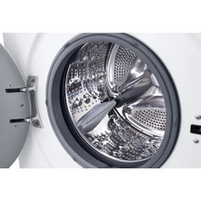 LG F4Y1VYPQ5 9 Kg Çamaşır Makinesi