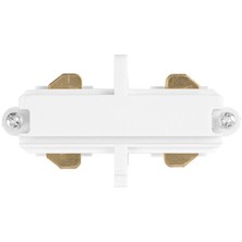 Ledvance Düz Bağlantı Apartı Beyaz Ray Spot